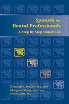 Paso a Paso/ Step by Step - Deborah E. Bender