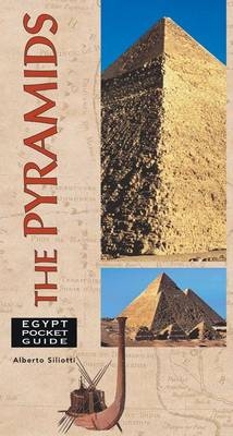 Egypt Pocket Guide - Alberto Siliotti