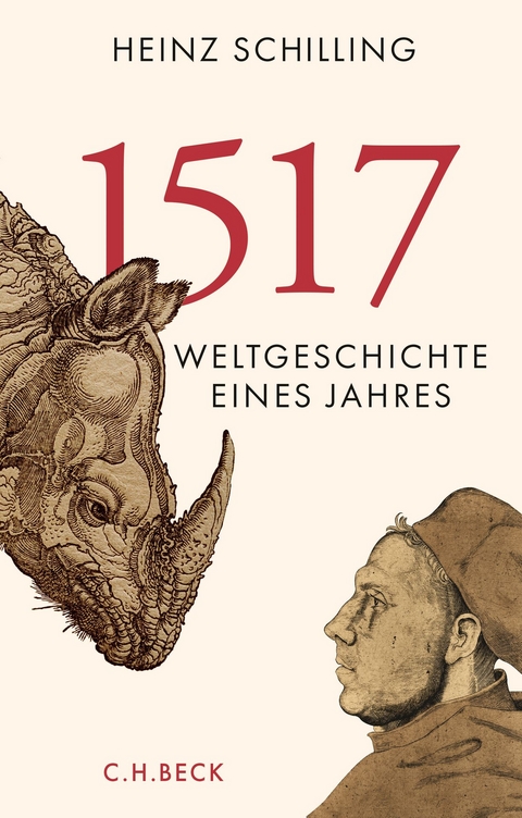 1517 - Heinz Schilling