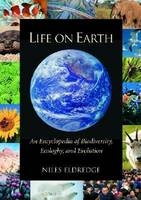 Life on Earth - 