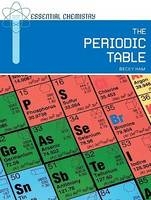 The Periodic Table - Becky Ham