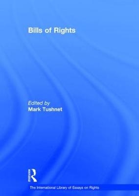 Bills of Rights - 