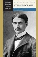 Stephen Crane - 