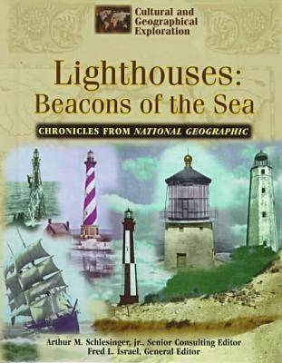 Lighthouses - 