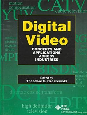 Digital Video - 