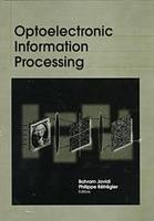 Optoelectronic Information Processing