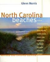 North Carolina Beaches - Glen Morris