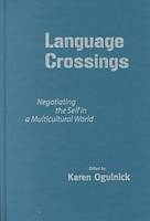 Language Crossings - 