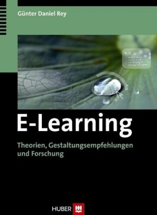 E-Learning - Günter D Rey