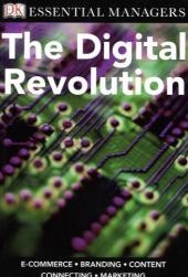 The Digital Revolution - Alan Charlesworth