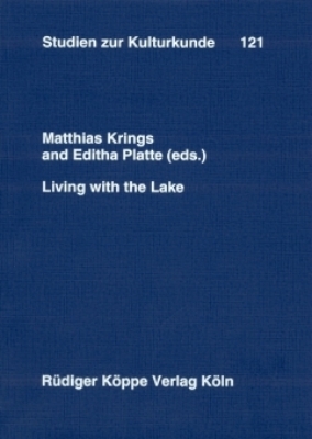 Living with the Lake - 