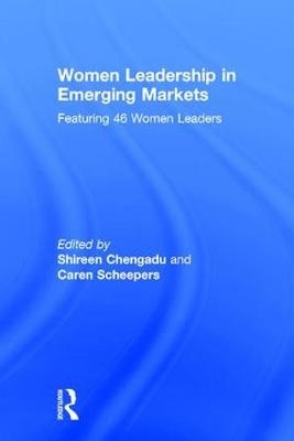 Women Leadership in Emerging Markets - 