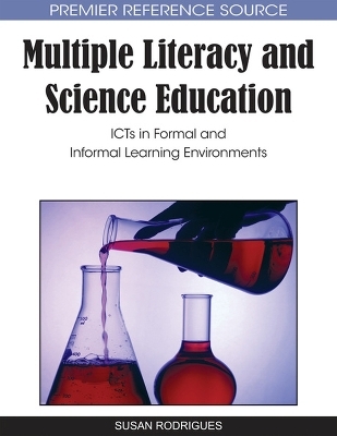 Multiple Literacy and Science Education