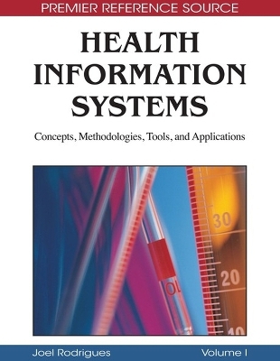 Health Information Systems