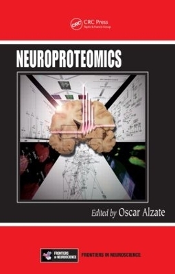 Neuroproteomics - 