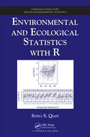 Environmental and Ecological Statistics with R - Song S. Qian