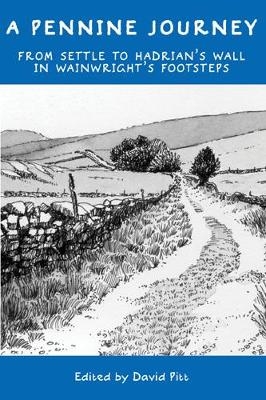 A Pennine Journey - 