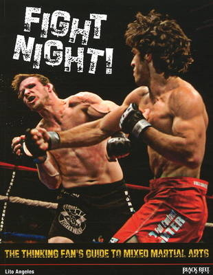 Fight Night! - Lito Angeles