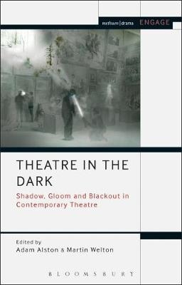 Theatre in the Dark - 