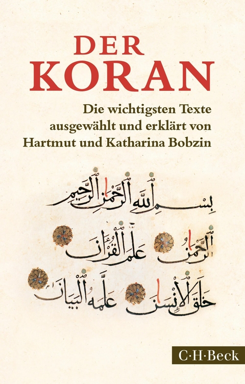 Der Koran - 