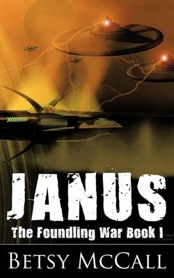 Janus - Betsy McCall