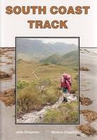 South Coast Track - John Chapman, Monica Chapman