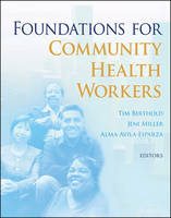 Foundations for Community Health Workers - 