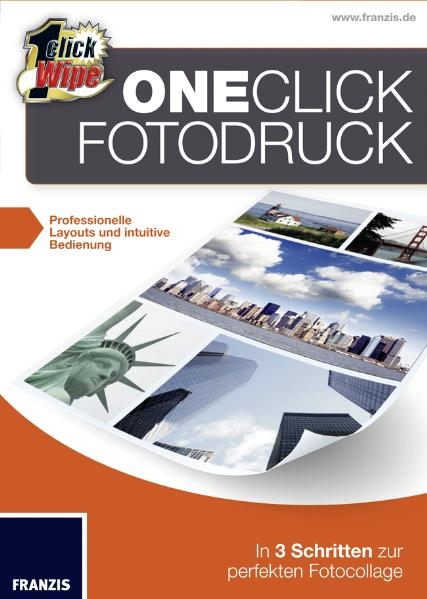 One Click Fotodruck -  MT 66