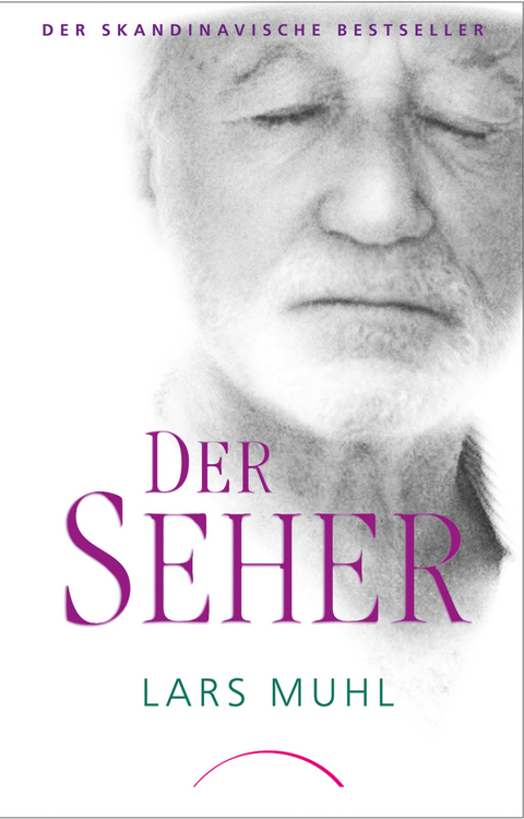 Der Seher - Lars Muhl