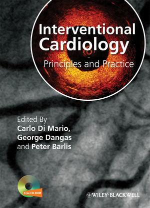 Interventional Cardiology - 