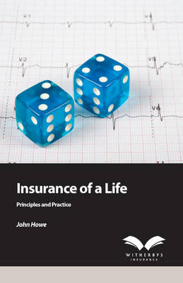 Insurance of a Life - John Howe