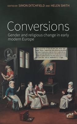 Conversions - 