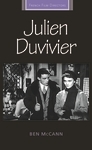 Julien Duvivier - Ben McCann