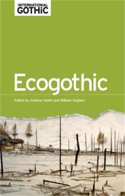 EcoGothic - 