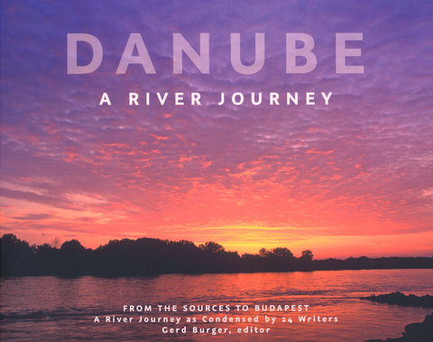 Danube - 