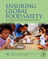 Ensuring Global Food Safety - 