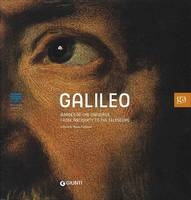 Galileo - Paolo Galuzzi