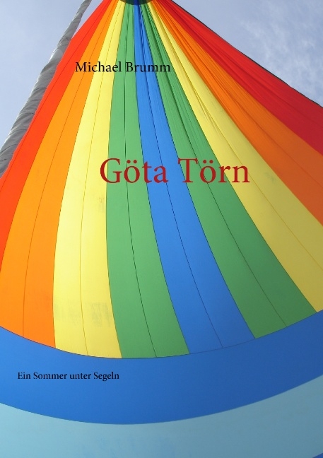 Göta Törn - Michael Brumm