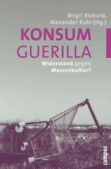 Konsumguerilla - 