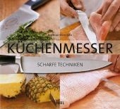 Küchenmesser