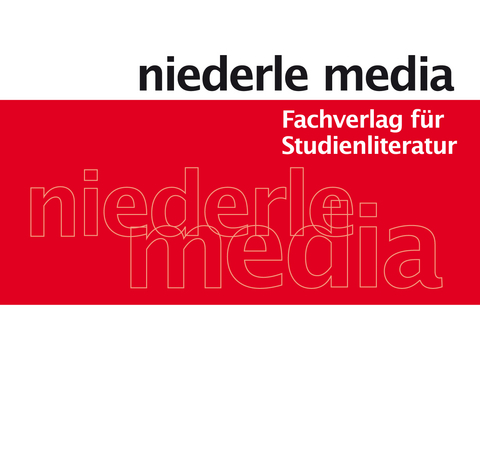 Standardfälle Gesetzliche Schuldverhältnisse 3 - GoA und EBV - - Philip Meyke, Jan Wendorf