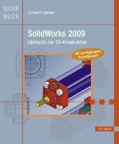 SolidWorks 2009 - Gerhard Engelken