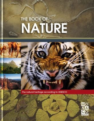 The Book of Nature