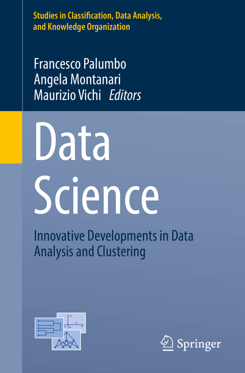 Data Science - 