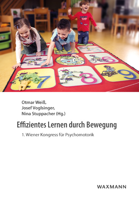 Effizientes Lernen durch Bewegung - 