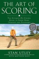 The Art Of Scoring - Stan Utley