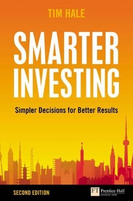 Smarter Investing - Tim Hale