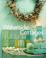 Waterside Cottages - Barbara Jacksier