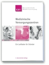 Medizinische Versorgungszentren