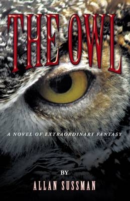 The Owl - Allan Sussman